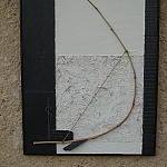 p34