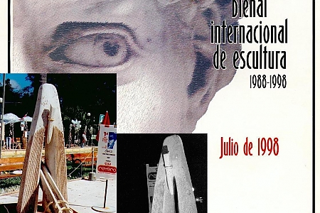 Chablais - 1998. Resistencia. ARGENTINA.