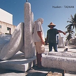 Chablais - 2001. Hualien. TAIWAN.